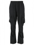 Whistler - Russet W Outdoor Track Pants - Spordi &otilde;uep&uuml;ksid - 36