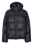 Lollys Laundry - Shelbyll Jacket Ls - Polsterdatud jakid - L