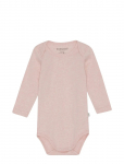 GoBabyGo - Hazel Body Long Sleeve - Pikkade varrukatega - 62