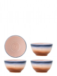 Bloomingville - Tatum Bowl - Hommikus&ouml;&ouml;gikausid - &Oslash; 9 CM
