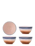 Bloomingville - Tatum Bowl - Hommikus&ouml;&ouml;gikausid - &Oslash; 9 CM