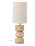 Bloomingville - Marci Table Lamp - Laualambid - &Oslash; 19 CM