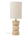 Bloomingville - Marci Table Lamp - Laualambid - &Oslash; 19 CM