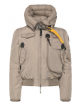 Parajumpers - Jacket Gobi - Bomber-jakid - XS