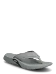 OAKLEY - Operative Flip Flop - Spordipl&auml;tud - 40