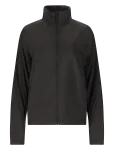 SOS - Capella Uni Insulated Packable Jack - Spordi &otilde;uejoped - XL