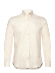 Morris - Soft Lama Shirt-Classic Fit - Vabaaja s&auml;rgid - XS