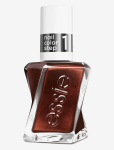 Essie - Essie Gel Couture Nail Polish 570 Marquise Please 13,5 Ml - K&uuml;&uuml;nelakid - 13.5 ML