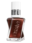 Essie - Essie Gel Couture Nail Polish 570 Marquise Please 13,5 Ml - K&uuml;&uuml;nelakid - 13.5 ML