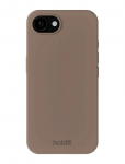 Holdit - Silicone Case Iphone 16E - Telefoni&uuml;mbrised - IPHONE 16E