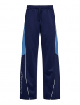 HAN Kj&oslash;benhavn - Vintage Distrikt Track Pants - Spordi treeningp&uuml;ksid - S