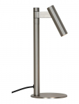 Design For The People - Makoto | Bordlampe - Laualambid - H37CM