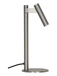Design For The People - Makoto | Table Lamp - Laualambid - H37CM