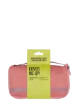 American Tourister - Foldable Luggage Cover M - Pagasikatted - 62