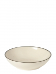 Costa Nova - Augusta Pastask&aring;l - Pastataldrikud - &Oslash; 21.5 CM