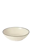 Costa Nova - Augusta Pastabowl - Pastataldrikud - &Oslash; 21.5 CM