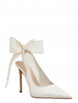 Steve Madden - Teacup-P - Kontsakingad - 37