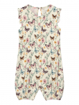 Hust & Claire - Hcmilu Butterfly - Kombinesoonid - 80