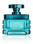 Guess Fragrance - Uomo Acqua Eau De Toilette - Eau De Toilette - 30 ML