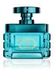 Guess Fragrance - Uomo Acqua Eau De Toilette - Eau De Toilette - 30 ML