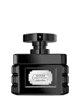 Guess Fragrance - Uomo Intenso Eau De Parfum - Eau De Parfum - 30 ML