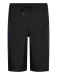 Rip Curl - Mirage Panel Beater - Spordi ujumisp&uuml;ksid - 34