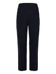 Armani Exchange - Trouser - Vabaaja - 30