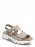 Gabor - Rollingsoft Sandal - Madalad sandaalid - 40