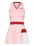 Mizuno - Stargazer Dress W - Spordikleidid - XS