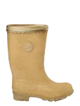 Sofie Schnoor Young - Jessicask Rubber Boot W. Lining - K&otilde;rged kummikud - 28