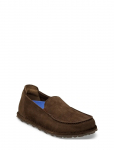 Birkenstock - Utti Slip On Leve - Loafer-jalatsid - 41