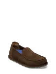 Birkenstock - Utti Slip On Leve - Loafer-jalatsid - 41