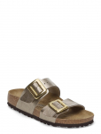 Birkenstock - Sydney Cb Bf - Madalad sandaalid - 40
