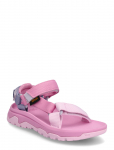 Teva - Hurricane Xlt Jr - Sandaalid - 33-34