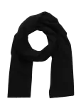 Rosemunde - Rwlaica Cashmere Scarf - Talvised sallid - 0