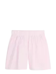 Bongusta - Sahej Shorts - Vabaaja l&uuml;hikesed p&uuml;ksid - S