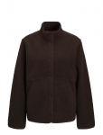 JJXX - Jxvera Teddy Jacket Otw Noos - Fliisid ja vahekihid - XL