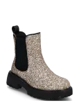 WODEN - Aya Glitter - Chelsea saapad - 37