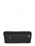 Baby Jogger - Cooler Bag - Jalutusk&auml;ru tarvikud - ONE SIZE