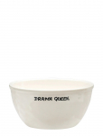 Anna + Nina - Drama Queen Bowl - Hommikus&ouml;&ouml;gikausid - ONE SIZE