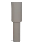Nordlux - Izara 110 | Floor Lamp - P&otilde;randalambid - H110CM