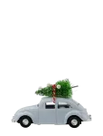 House Doctor - Decoration, Hdmini Xmas Car, Light - J&otilde;ulukuulid ja kuuseehted - ONE SIZE