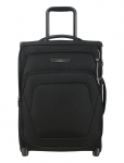 Samsonite - Spark Sng Eco Upright 55/20 Exp Fl - Kohvrid - 55
