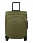 Samsonite - Spark Sng Eco Spinner 55/20 Exp Fl - Kohvrid - 55