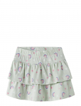 Name It - Nmfvigga Skirt - L&uuml;hikesed seelikud - 116