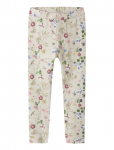 Name It - Nmffalca Legging - Retuusid - 92