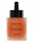 MATH Scientific - Skin Balance - Seerumid - ONE SIZE