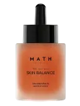 MATH Scientific - Skin Balance - Seerumid - ONE SIZE