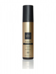 Ghd - Ghd Bodyguard - Heat Protect Spray 120Ml - Kuumakaitse - 120 ml