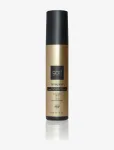 Ghd - Ghd Bodyguard - Heat Protect Spray 120Ml - Kuumakaitse - 120 ml